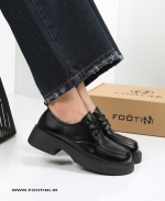 لوفر زنانه چیکو KVI