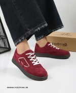 کتونی زنانه کد 6005 YE