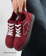 کتونی زنانه کد 6005 YE