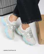 کتونی زنانه نیوبالانس کد HK 800