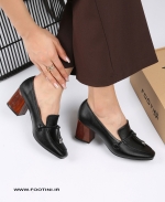 کفش طبی زنانه کد 712 BT