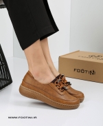 کفش زنانه طبی ژولی BT