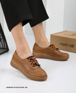 کفش زنانه طبی ژولی BT