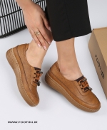 کفش زنانه طبی ژولی BT