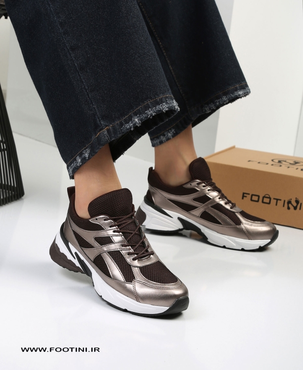 کتونی زنانه اویشو HP