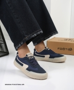 کتونی زنانه SHE Collection