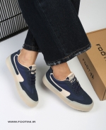 کتونی زنانه SHE Collection