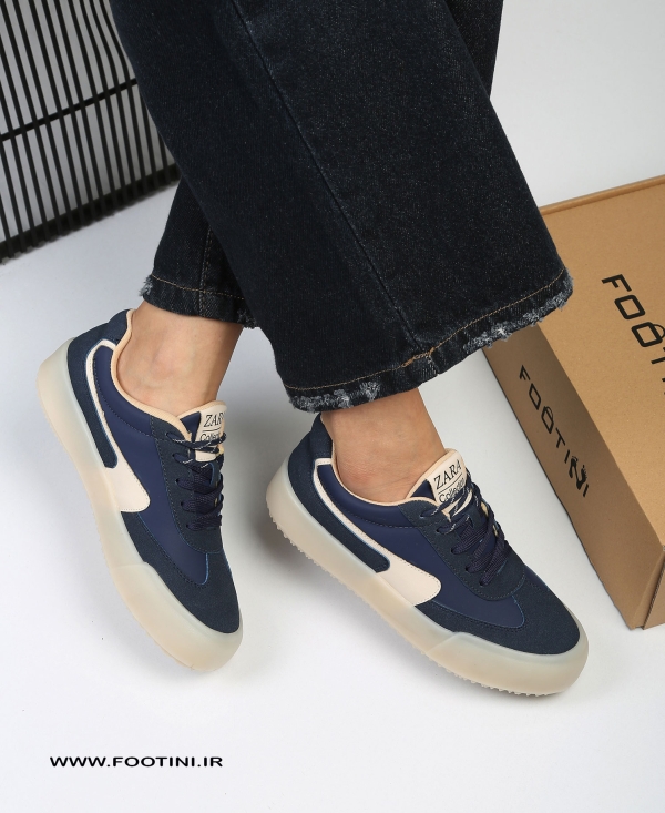 کتونی زنانه SHE Collection