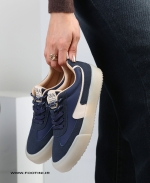 کتونی زنانه SHE Collection