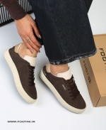 کفش کتونی زنانه 982 BD