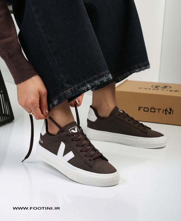 کتونی زنانه وجا BRE