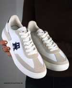 کفش کتونی زنانه 984 BD