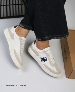 کفش کتونی زنانه 984 BD