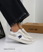 کفش کتونی زنانه 984 BD