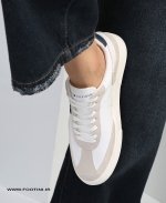 کفش کتونی زنانه 984 BD