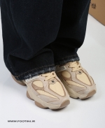 کتونی زنانه نیوبالانس کد HK 800