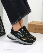 کتونی زنانه نیوبالانس کد HK 800