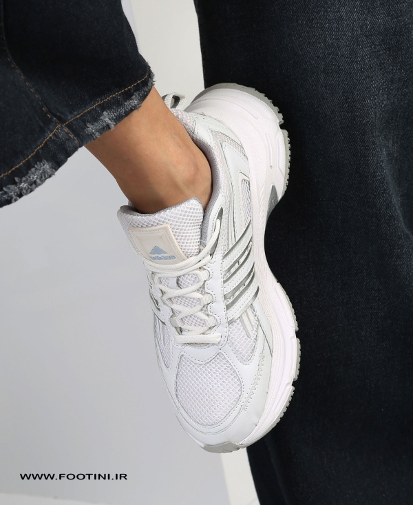 کتونی زنانه آدیداس RO lines 3