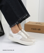 کتونی زنانه کد 980 BD