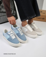 کتونی زنانه کد 980 BD