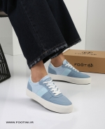 کتونی زنانه کد 980 BD