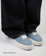 کتونی زنانه کد 980 BD