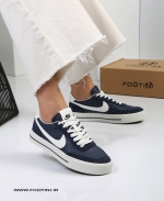 کفش کتونی زنانه نایک BD 955