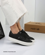 کتونی زنانه کد 980 BD