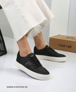 کتونی زنانه کد 980 BD