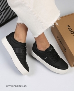 کتونی زنانه کد 980 BD