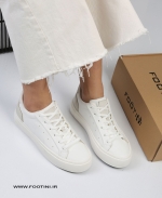 کتونی زنانه کد 995 BD