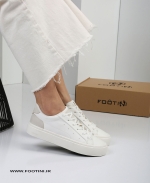 کتونی زنانه کد 995 BD