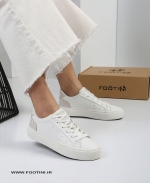 کتونی زنانه کد 995 BD