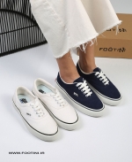 کتونی زنانه کد 960 BD