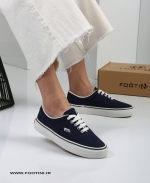 کتونی زنانه کد 960 BD