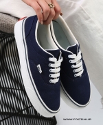 کتونی زنانه کد 960 BD