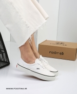 کتونی زنانه کد 960 BD