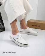 کتونی زنانه کد 960 BD