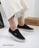 کتونی زنانه کد 960 BD