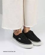 کتونی زنانه کد 960 BD