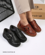 کفش زنانه طبی نیلو BT