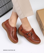 کفش زنانه طبی نیلو BT