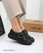 کفش زنانه طبی نیلو BT