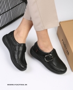 کفش زنانه طبی نیلو BT