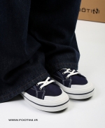 کتونی زنانه واریور کد 1553 RO