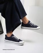 کتونی زنانه واریور کد 1553 RO