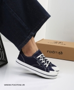 کتونی زنانه واریور کد 1553 RO