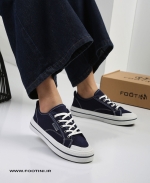 کتونی زنانه واریور کد 1553 RO