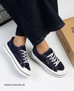 کتونی زنانه واریور کد 1553 RO