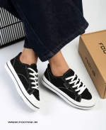 کتونی زنانه واریور کد 1553 RO